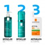 La Roche-Posay Effaclar A.Z. Gel-Creme Anti-Imperfeições 40ml