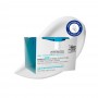 La Roche-Posay Hyalu B5 Suractivated Cream 50ml Recarga