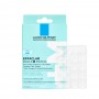 La Roche-Posay Effaclar Duo+M Pensos Invisíveis para Borbulhas 22 unidades
