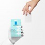 La Roche-Posay Effaclar Duo+M Pensos Invisíveis para Borbulhas 22 unidades