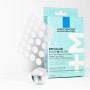 La Roche-Posay Effaclar Duo+M Pensos Invisíveis para Borbulhas 22 unidades