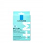 La Roche-Posay Effaclar Duo+M Pensos Invisíveis para Borbulhas 22 unidades