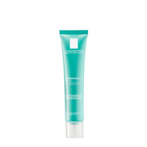 La Roche-Posay Hydraphase HA Rico Hidratante 50ml