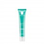 La Roche-Posay Hydraphase HA Rico Hidratante 50ml