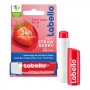 Labello Strawberry Shine Cuidado Labial