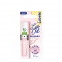 Labello Lip Oil Cuidado Labial Glossy Shine