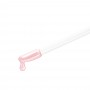 Labello Lip Oil Cuidado Labial Glossy Shine