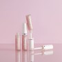 Labello Lip Oil Cuidado Labial Glossy Shine