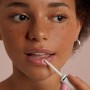 Labello Lip Oil Cuidado Labial Glossy Shine