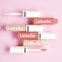 Labello Lip Oil Cuidado Labial Glossy Shine