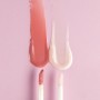 Labello Lip Oil Cuidado Labial Glossy Shine