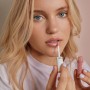 Labello Lip Oil Cuidado Labial Dress Nude