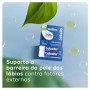 Labello Original Cuidado Labial 2 unidades