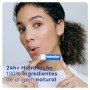 Labello Original Cuidado Labial 2 unidades