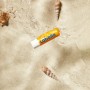 Labello Sun & Aftersun Cuidado Labial