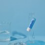 Labello Sun & Aftersun Cuidado Labial