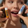 Labello Sun & Aftersun Cuidado Labial