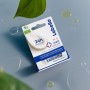 Labello Med Repair Cuidado Labial