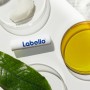 Labello Med Repair Cuidado Labial
