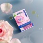 Labello Soft Rosé Cuidado Labial
