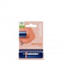 Labello Caring Beauty Lip & Cheek Nude SPF30