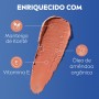 Labello Caring Beauty Lip & Cheek Nude SPF30