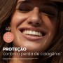 Labello Caring Beauty Lip & Cheek Nude SPF30