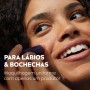 Labello Caring Beauty Lip & Cheek Nude SPF30