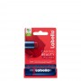 Labello Caring Beauty Lip & Cheek Red SPF30