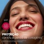 Labello Caring Beauty Lip & Cheek Red SPF30