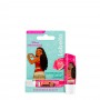 Labello Disney Princess Moana Watermelon Sorbet Cuidado Labial