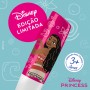 Labello Disney Princess Moana Watermelon Sorbet Cuidado Labial