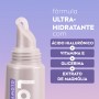 Labello Glowy Lips Batom SPF30 Magnolia