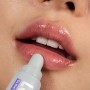 Labello Glowy Lips Batom SPF30 Magnolia