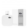 Lacoste L.12.12 Blanc Eau De Parfum