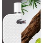 Lacoste L.12.12 Blanc Eau De Parfum