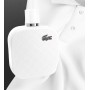 Lacoste L.12.12 Blanc Eau De Parfum