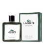 Lacoste Original Eau de Parfum 100ml