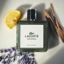 Lacoste Original Eau de Parfum 100ml