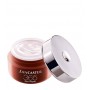 Lancaster 365 Skin Repair Day Cream 50ml