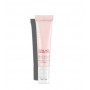 Lancaster Total Age Correction Amplified Eye Cream 15ml