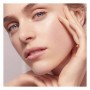 Lancaster 365 Skin Repair Eye Serum 15ml