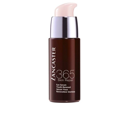 Lancaster 365 Skin Repair Eye Serum 15ml
