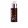 Lancaster 365 Skin Repair Eye Serum 15ml