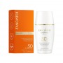Lancaster Sun Perfect Sun Perfecting Fluid SPF50 30ml