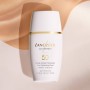 Lancaster Sun Perfect Sun Perfecting Fluid SPF50 30ml