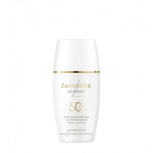 Lancaster Sun Perfect Sun Perfecting Fluid SPF50 30ml