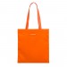 Lancaster Tote Bag