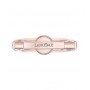 Lancôme Idôle Eau de Parfum 25ml