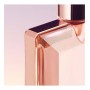 Lancôme Idôle Eau de Parfum 50ml